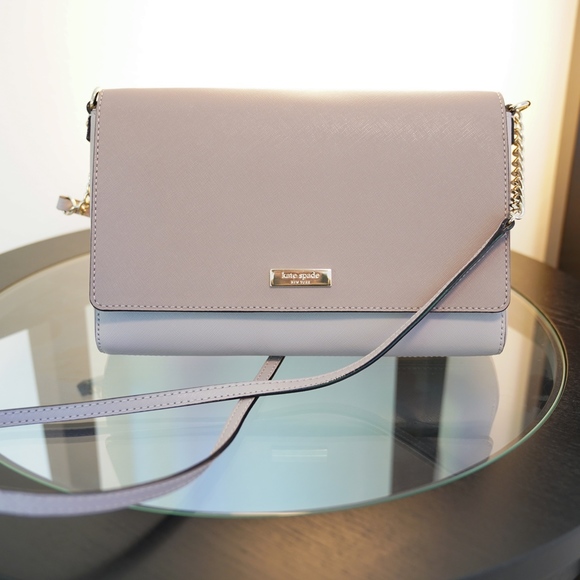kate spade Handbags - Kate Spade Tilden Place Colorblock Alek